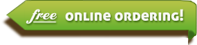 Free Online Ordering