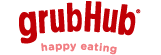 GrubHub