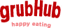 GrubHub