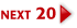 Next 20 Restaurants