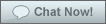 Live Chat