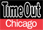 timeout.com
