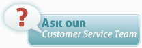 Live Chat